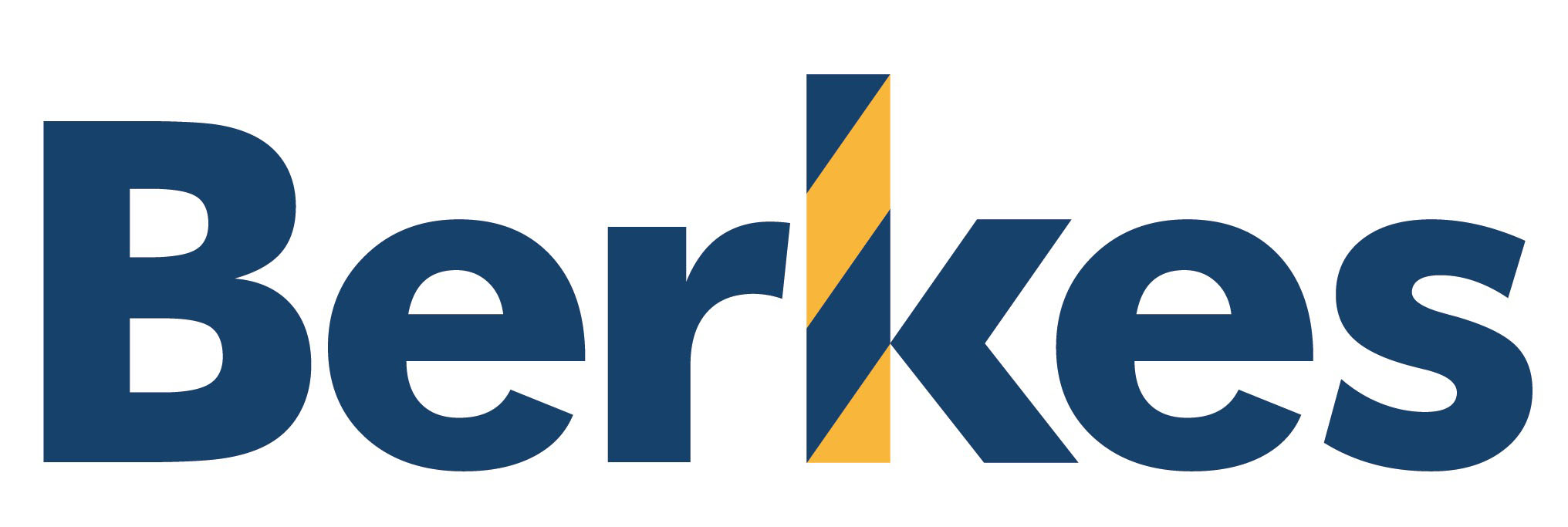 berkes